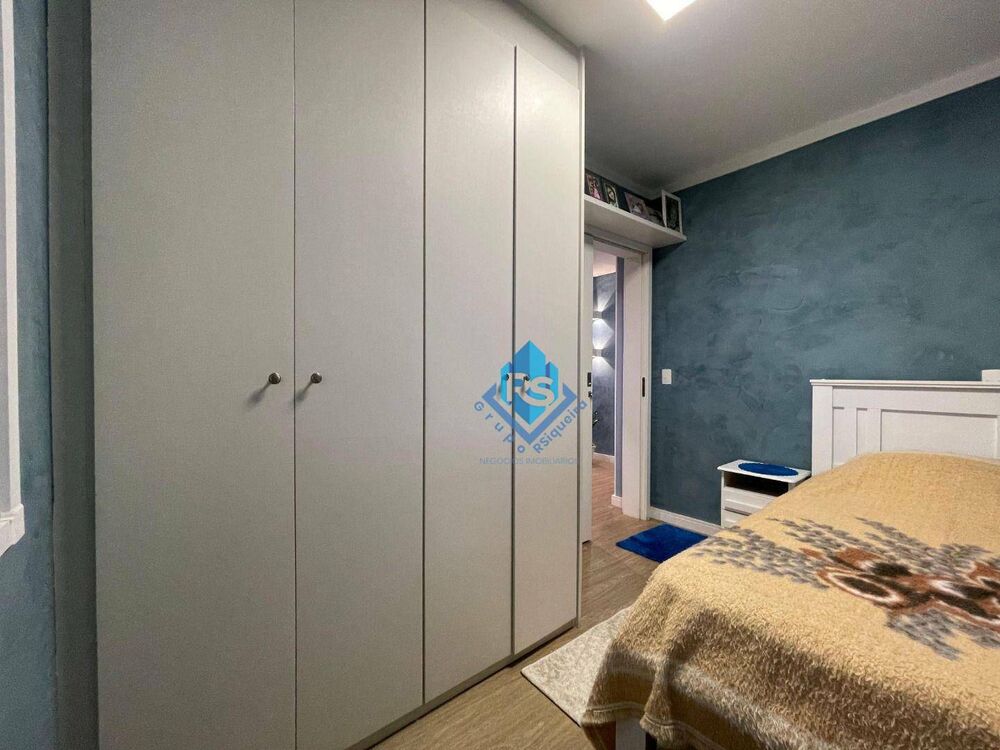 Apartamento, 2 quartos, 70 m² - Foto 8