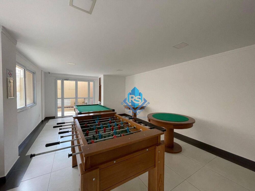 Apartamento, 2 quartos, 70 m² - Foto 11