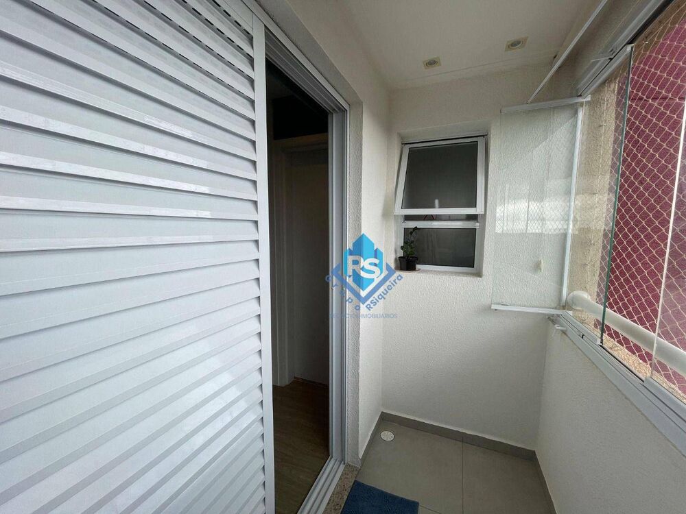 Apartamento, 2 quartos, 70 m² - Foto 5