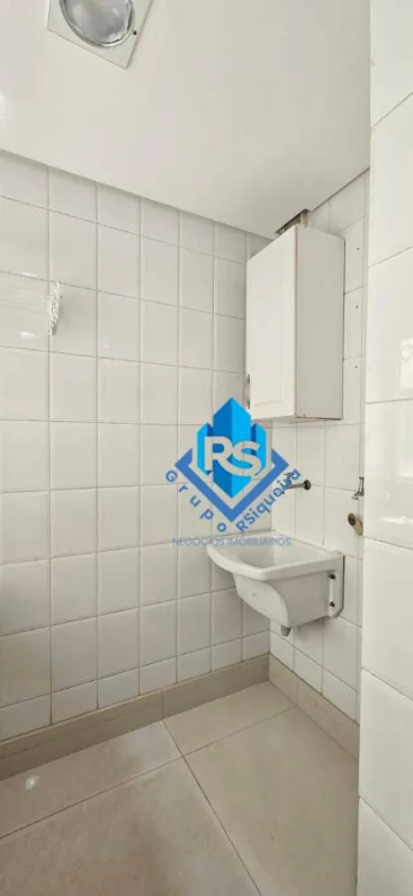 Apartamento, 3 quartos, 74 m² - Foto 15