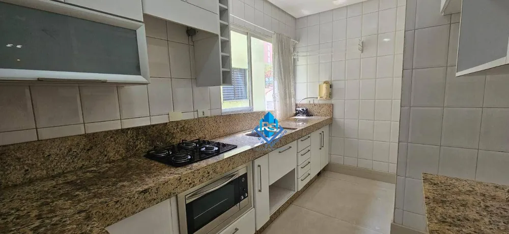 Apartamento, 3 quartos, 74 m² - Foto 1