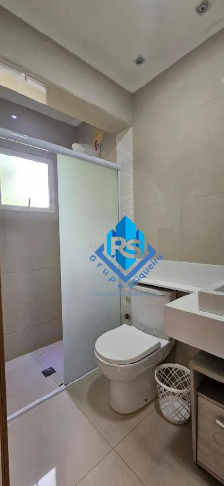 Apartamento, 3 quartos, 74 m² - Foto 5