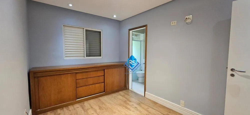 Apartamento, 3 quartos, 74 m² - Foto 11