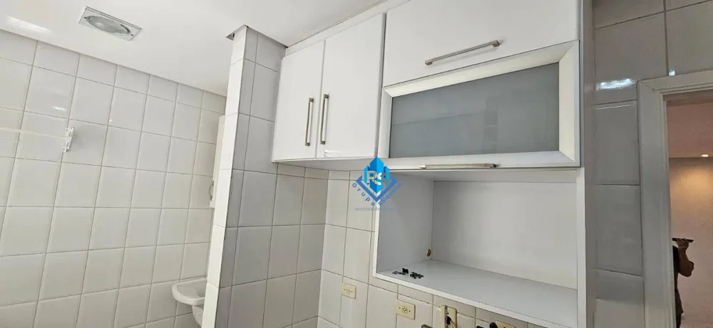 Apartamento, 3 quartos, 74 m² - Foto 7