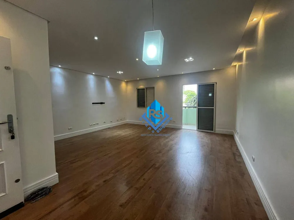 Apartamento, 3 quartos, 74 m² - Foto 1