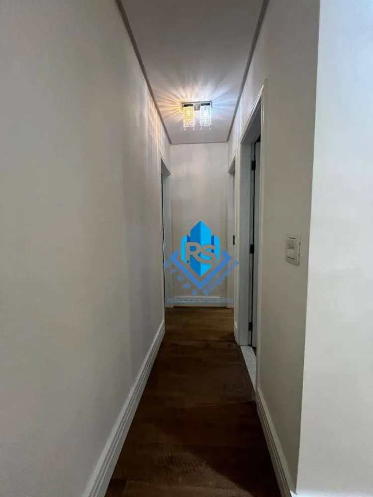 Apartamento, 3 quartos, 74 m² - Foto 3