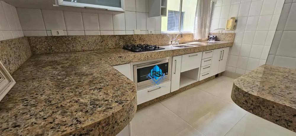Apartamento, 3 quartos, 74 m² - Foto 8