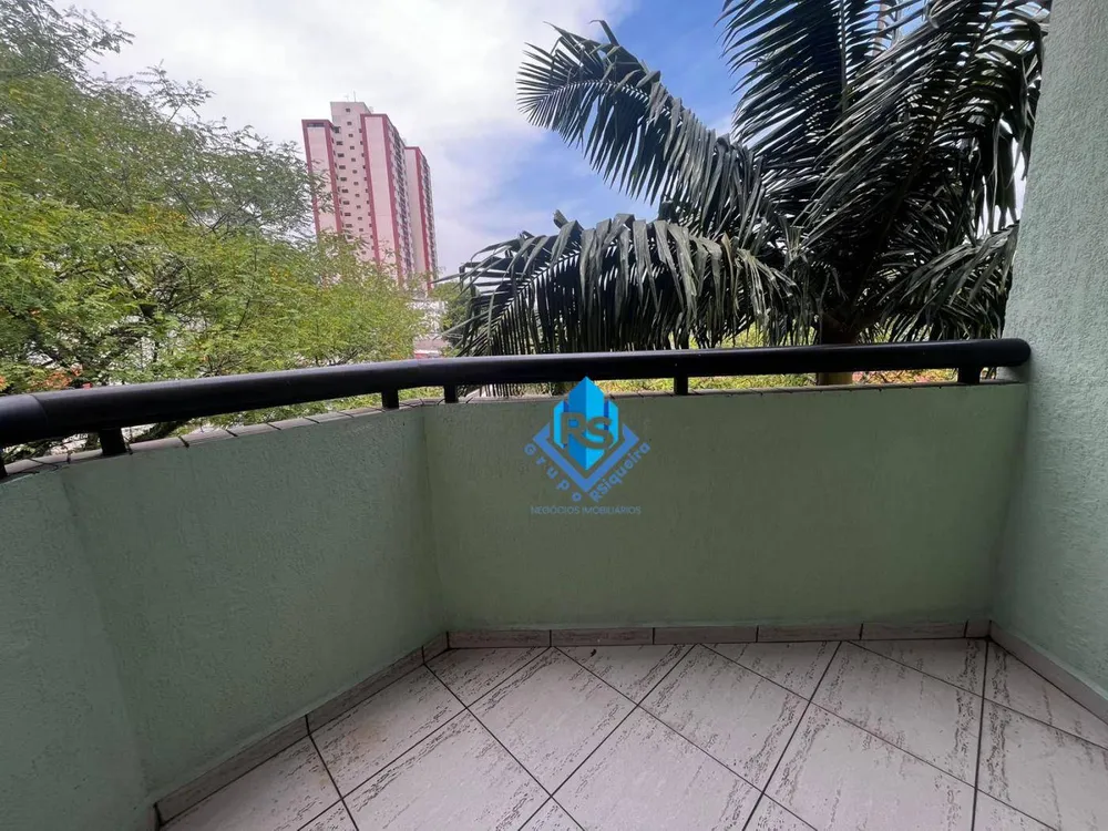 Apartamento, 3 quartos, 74 m² - Foto 8