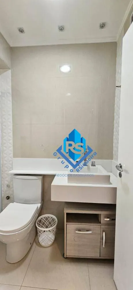 Apartamento, 3 quartos, 74 m² - Foto 4