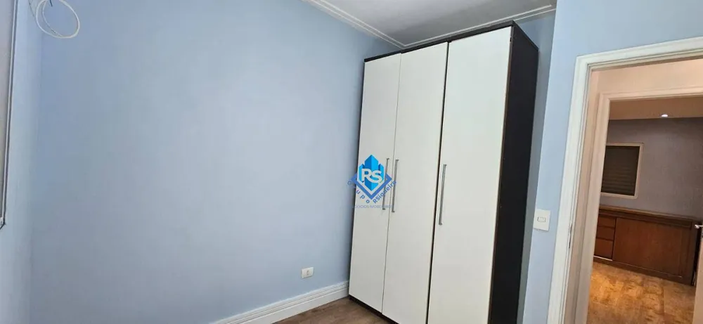 Apartamento, 3 quartos, 74 m² - Foto 10