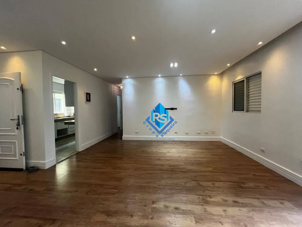 Apartamento, 3 quartos, 74 m² - Foto 2
