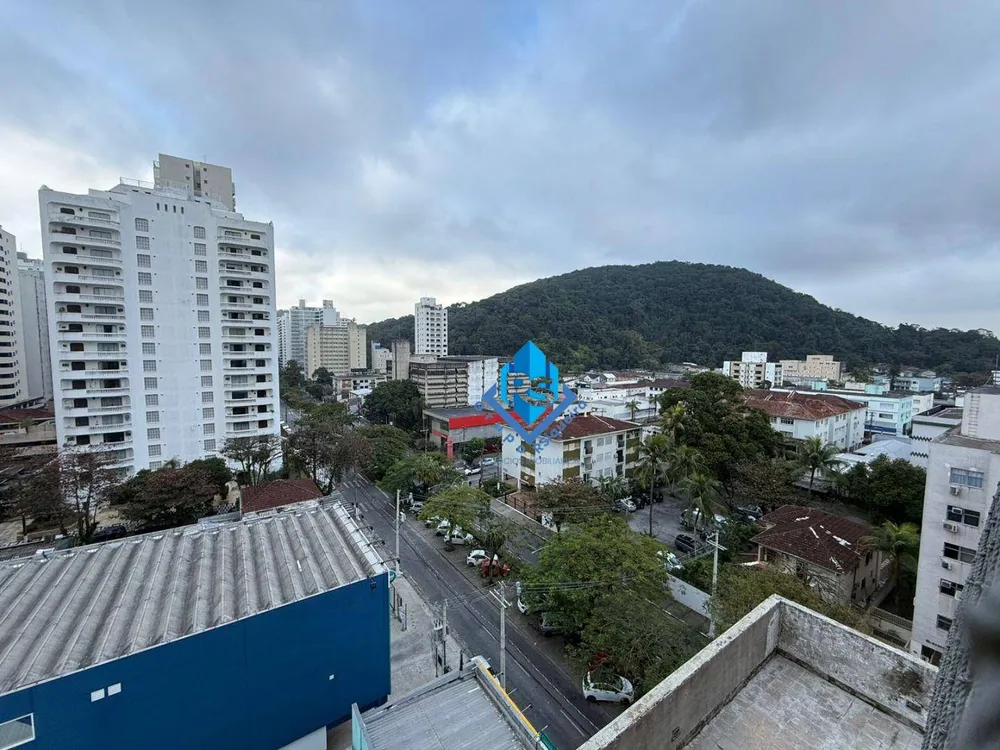 Apartamento, 3 quartos, 84 m² - Foto 7