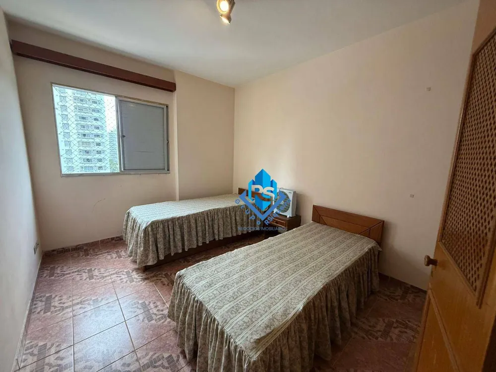 Apartamento, 3 quartos, 84 m² - Foto 9