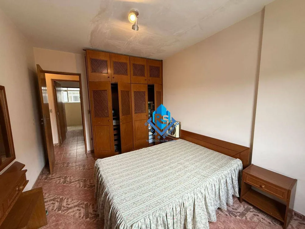 Apartamento, 3 quartos, 84 m² - Foto 11