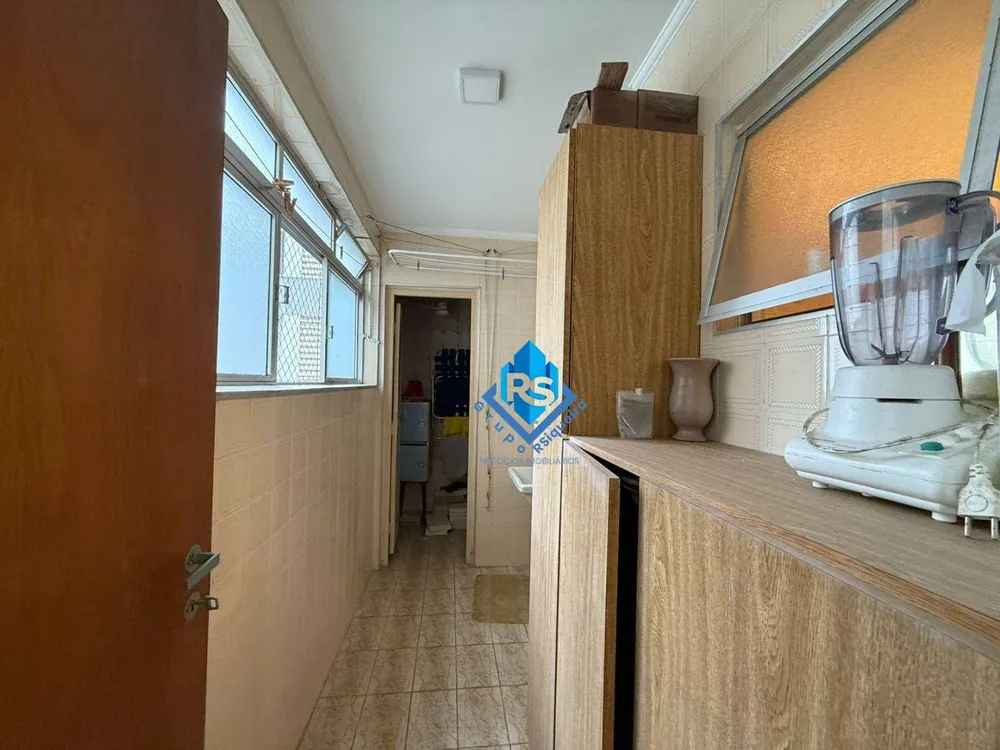 Apartamento, 3 quartos, 84 m² - Foto 13