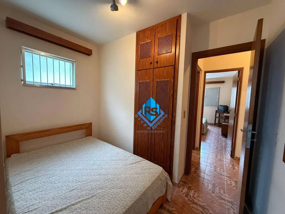 Apartamento, 3 quartos, 84 m² - Foto 15