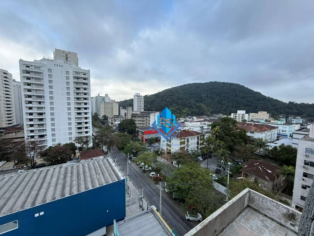 Apartamento, 3 quartos, 84 m² - Foto 6