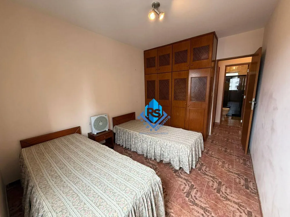 Apartamento, 3 quartos, 84 m² - Foto 10