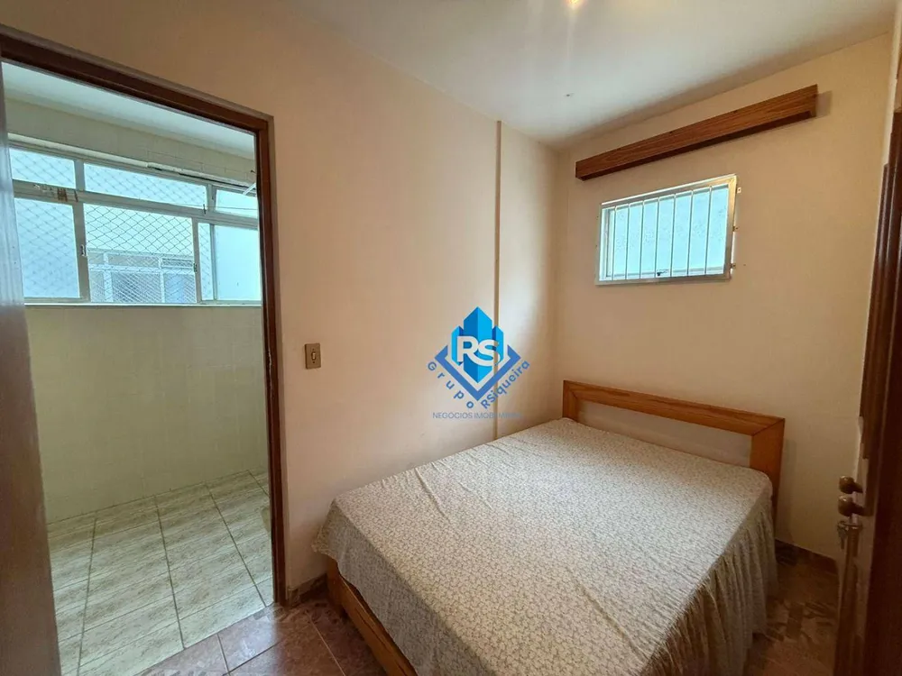 Apartamento, 3 quartos, 84 m² - Foto 14
