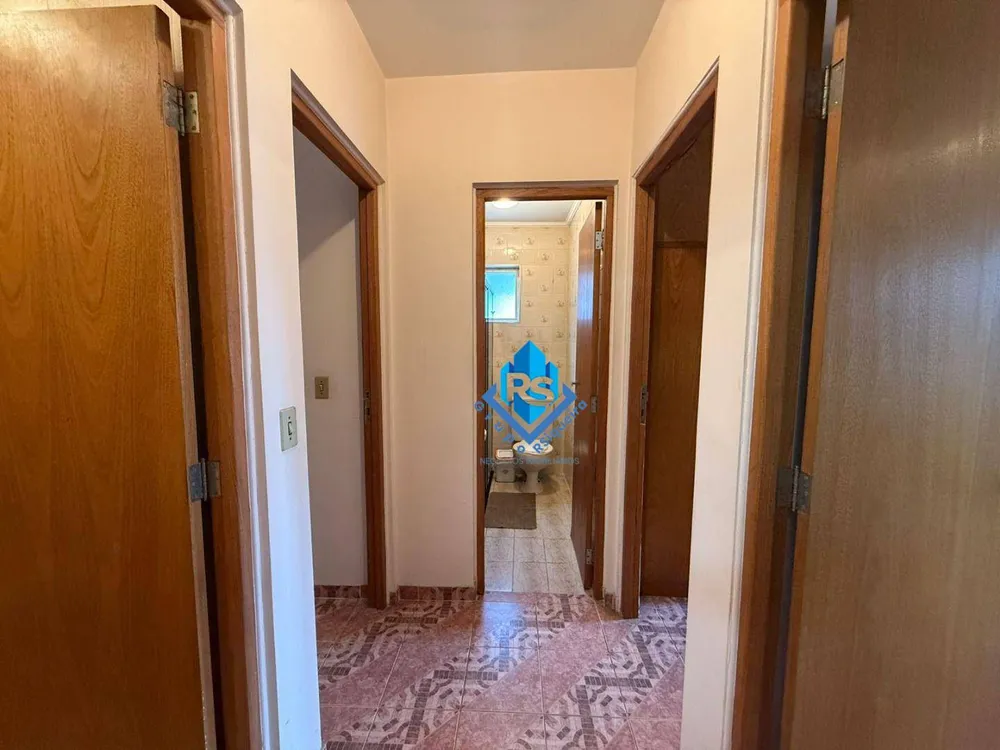 Apartamento, 3 quartos, 84 m² - Foto 16