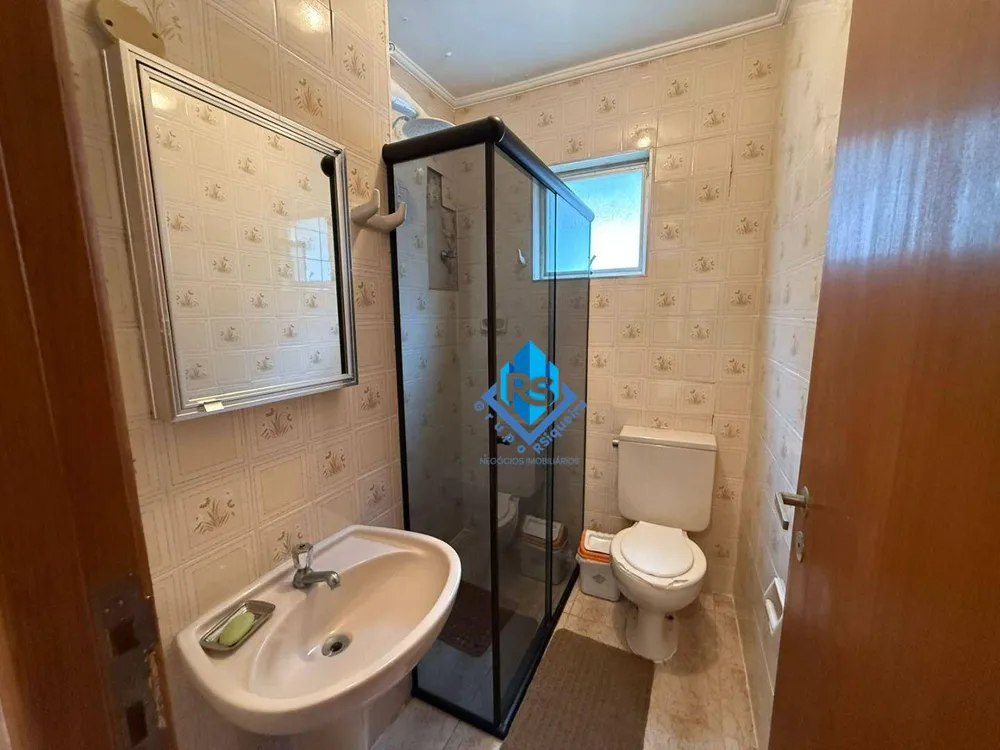 Apartamento, 3 quartos, 84 m² - Foto 12