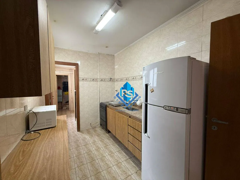 Apartamento, 3 quartos, 84 m² - Foto 8