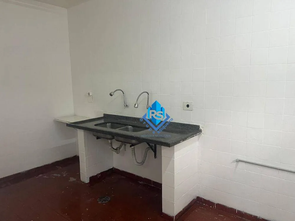 Depósito-Galpão, 1670 m² - Foto 10
