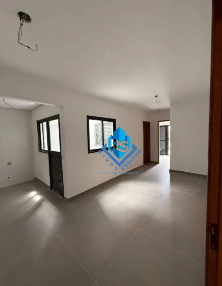 Apartamento, 2 quartos, 64 m² - Foto 1