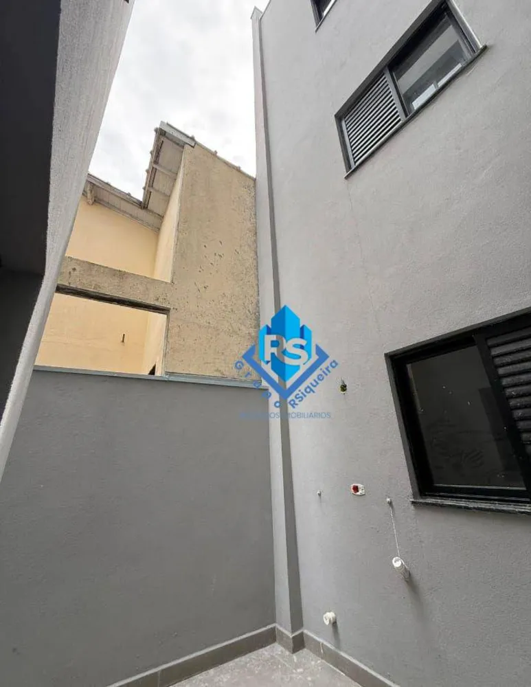 Apartamento, 2 quartos, 64 m² - Foto 9