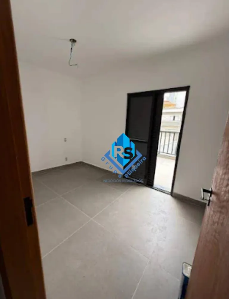 Apartamento, 2 quartos, 64 m² - Foto 2