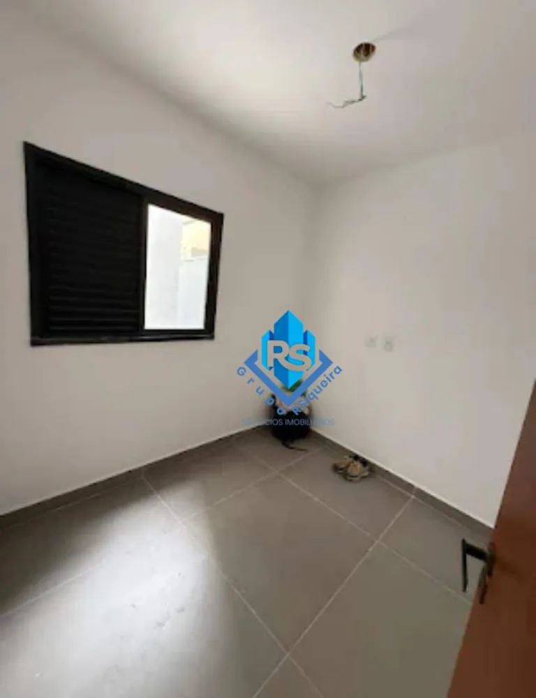 Apartamento, 2 quartos, 64 m² - Foto 8