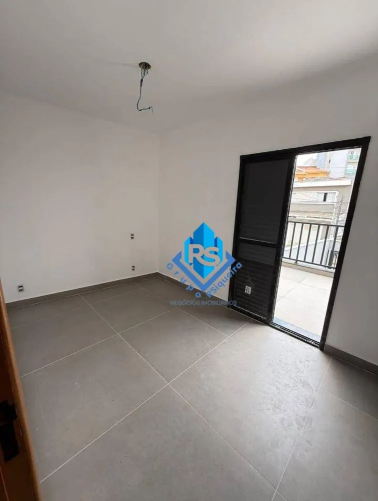 Apartamento, 2 quartos, 64 m² - Foto 4