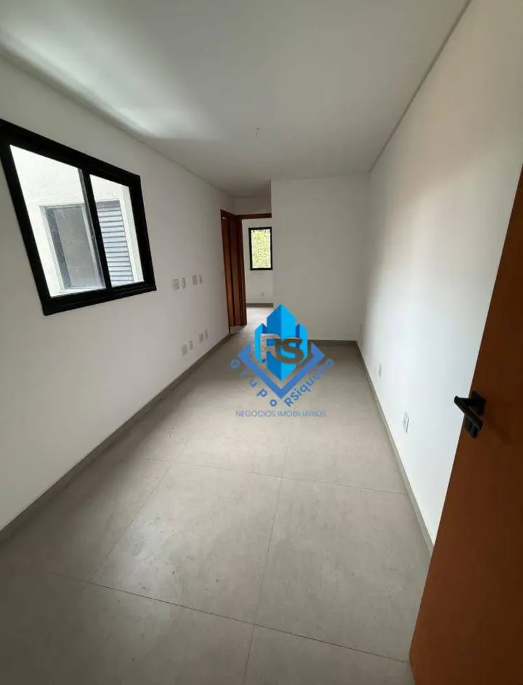 Apartamento, 2 quartos, 64 m² - Foto 5