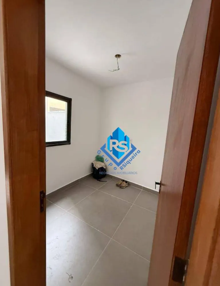 Apartamento, 2 quartos, 64 m² - Foto 7