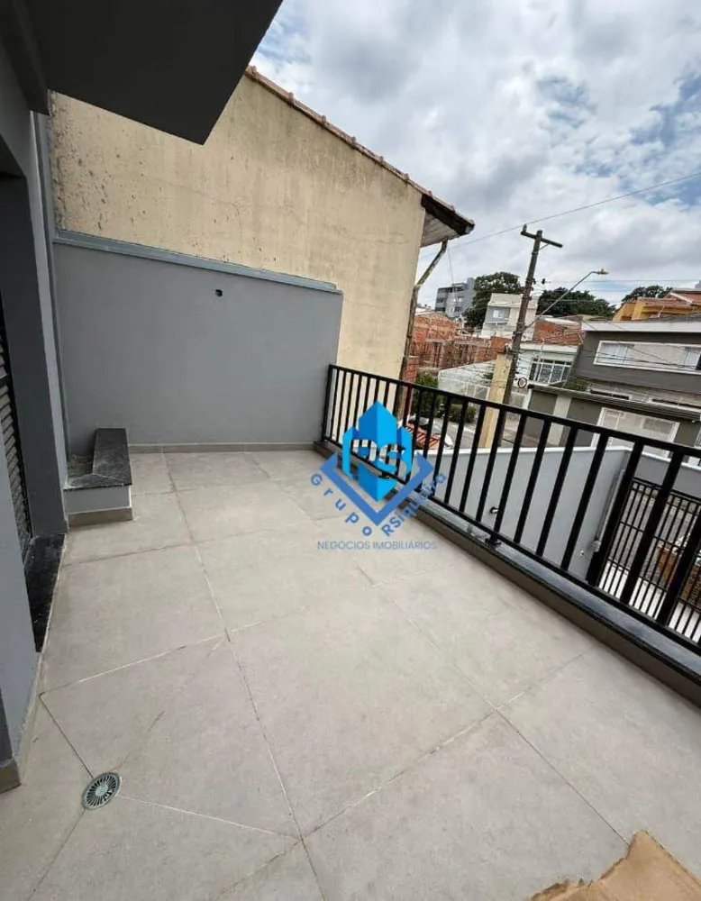 Apartamento, 2 quartos, 64 m² - Foto 3