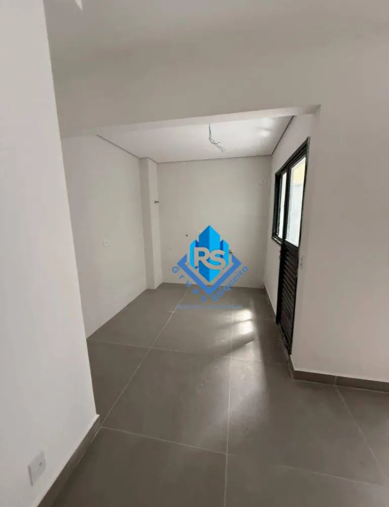 Apartamento, 2 quartos, 64 m² - Foto 6