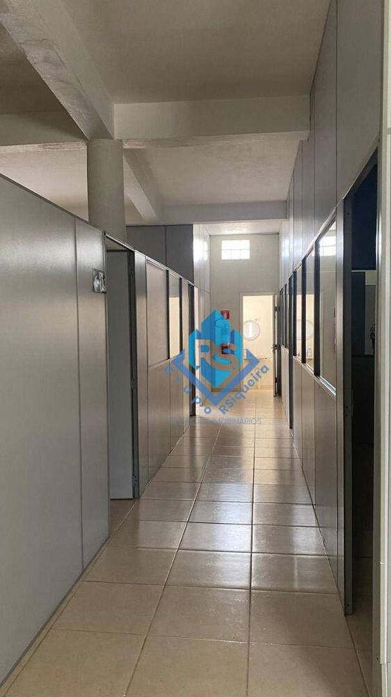 Prédio Inteiro à venda e aluguel, 250m² - Foto 8