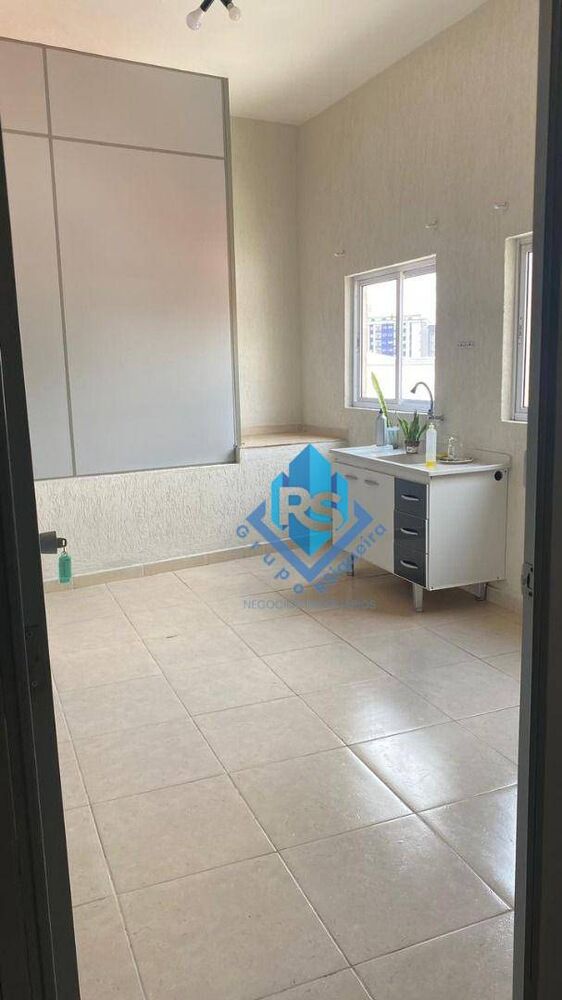 Prédio Inteiro à venda e aluguel, 250m² - Foto 10