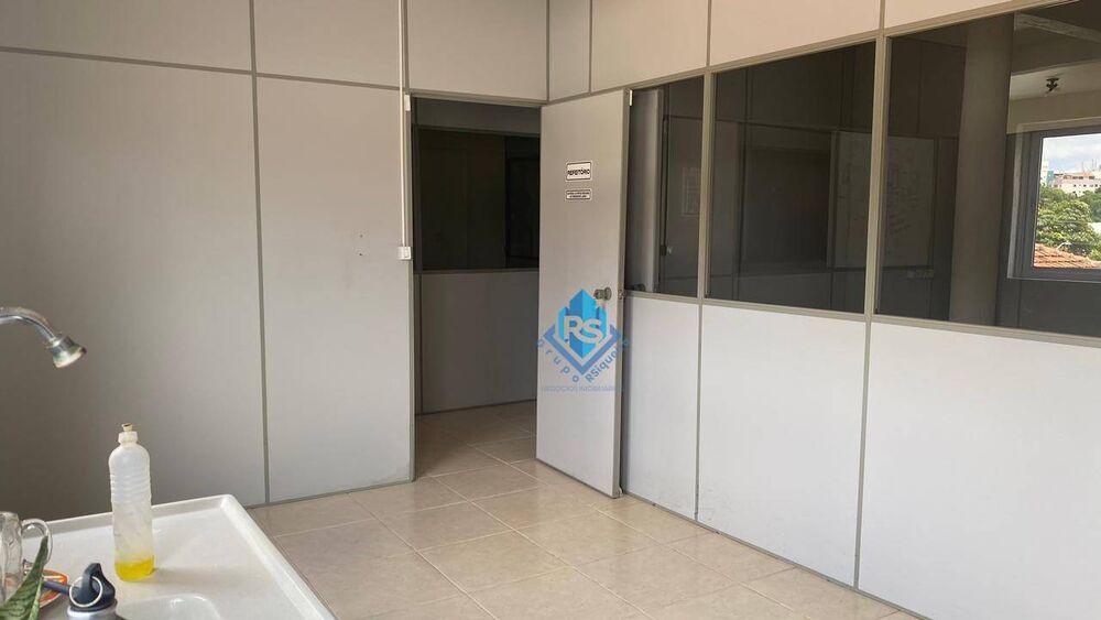 Prédio Inteiro à venda e aluguel, 250m² - Foto 1