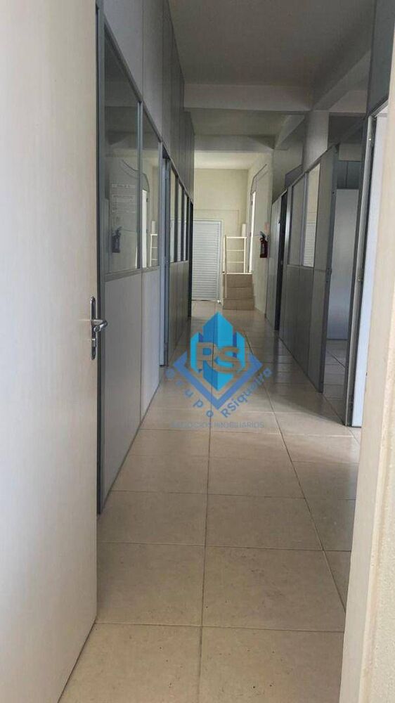 Prédio Inteiro à venda e aluguel, 250m² - Foto 7