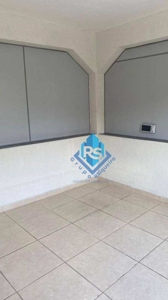Prédio Inteiro à venda e aluguel, 250m² - Foto 6