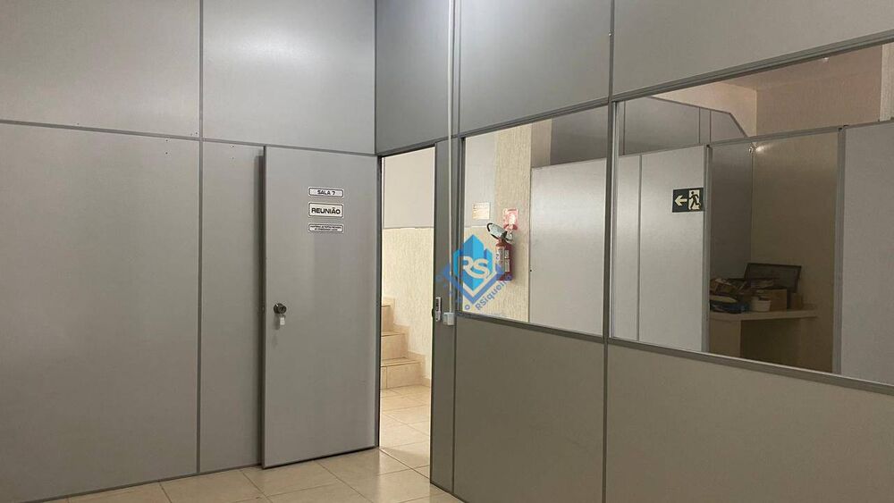 Prédio Inteiro à venda e aluguel, 250m² - Foto 2