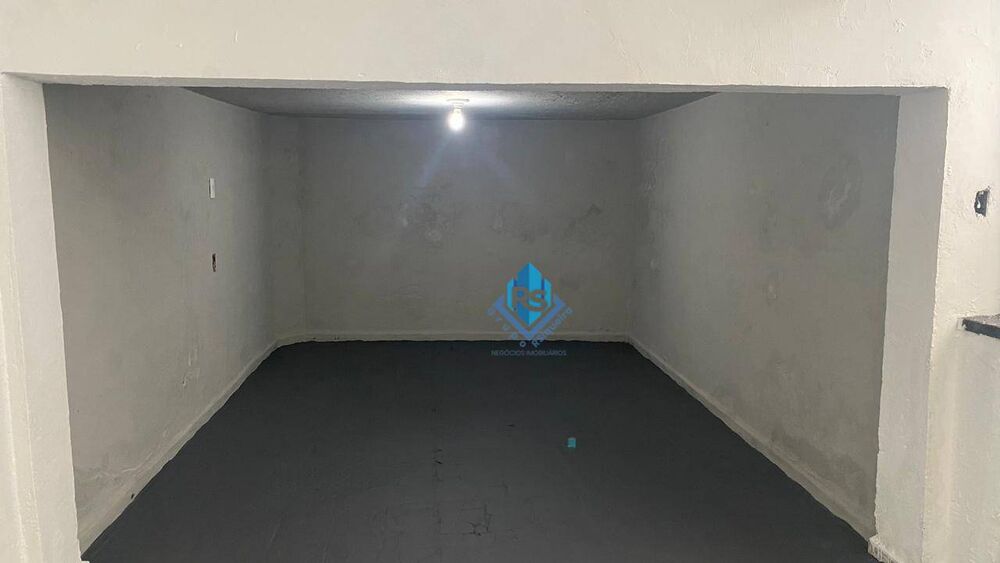 Prédio Inteiro à venda e aluguel, 250m² - Foto 4