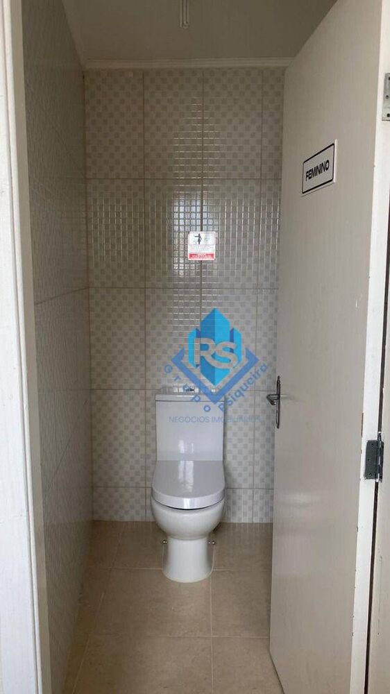 Prédio Inteiro à venda e aluguel, 250m² - Foto 9