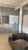 Prédio Inteiro, 250 m² - Foto 11
