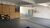 Prédio Inteiro, 250 m² - Foto 3