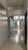 Prédio Inteiro, 250 m² - Foto 8