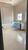 Prédio Inteiro, 250 m² - Foto 10