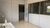 Prédio Inteiro, 250 m² - Foto 1