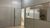 Prédio Inteiro, 250 m² - Foto 2